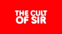 The Cult of Sir banner