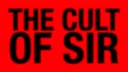 The Cult of Sir banner