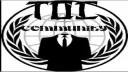 TOC New Era banner