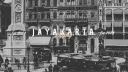 Terra Nova County | RedM banner