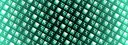 TorBox#0773 banner