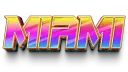 𝐖𝐄𝐒𝐓 𝐌𝐈𝐀𝐌𝐈 𝐑𝐏 banner
