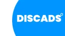 Discads banner