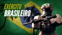 PE | Polícia do Exército (🇧🇷) banner