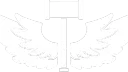 Jury banner