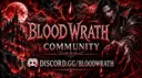 Blood Wrath banner