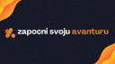 🌲 RedWood RolePlay® | redm balkan banner