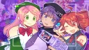 UTAU EN Community banner