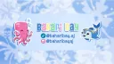 bahari bay . ݁₊ ⊹ banner