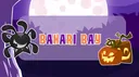 bahari bay . ݁₊ ⊹ banner