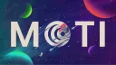 MOTI banner