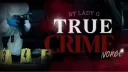 TCN banner