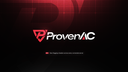 Proven Anticheat #BFAC — Powered by RZCore Studio Banner