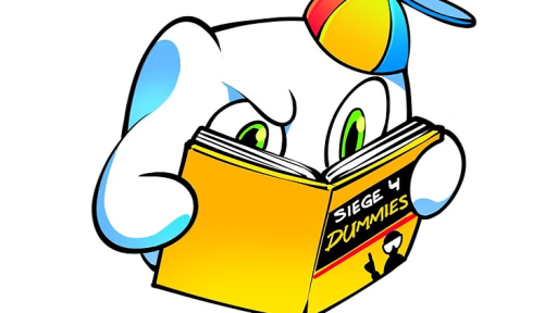 Smii7y Discord server banner