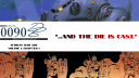 UC 0090: Deep Blue server banner