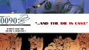 UC 0090: Deep Blue Discord server banner