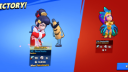 Sosa Sosta Republic Banner