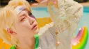 ⌗   ATE grp   .ᐟ   🍹 banner