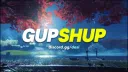 ๐๐๐ฝ๐๐ต๐๐ฝ Discord server banner