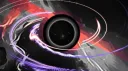 Arcane Arena banner