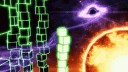 Elemental Frenzy banner