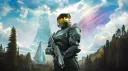 Grunt's Cove banner