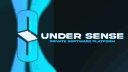 undersense Discord server banner