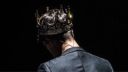 EGO Banner
