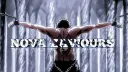 Nova Zaviours | Clan SG banner
