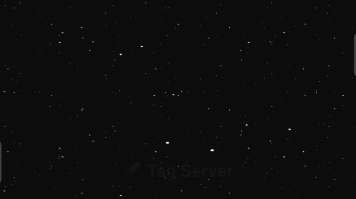 Guilds Tags | 41 500+ Tags ﹒VC ﹒Social ﹒Active ﹒Chill ﹒Giveaways ﹒Nitro ﹒Anime ﹒Fun ﹒Events Discord server banner