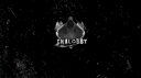 𝐓𝐡𝐞 𝐋𝐨𝐛𝐛𝐲 banner