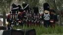 Архив(84-й ориг серв!!) banner