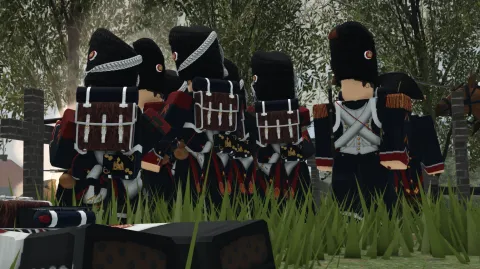 Архив(84-й ориг серв!!) banner