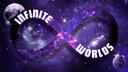 Infinite Worlds (IW) Banner