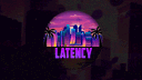 Latency RP banner