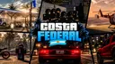 🇦🇷 Costa Federal | Argentina Roleplay banner