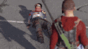 𝙿𝙸𝚇𝙴𝙻𝚂 banner