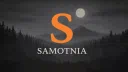Banner Samotnia