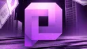 .𝗹𝘂𝗮# | 𝗥𝘂𝘀𝘁 𝗣𝘂𝗯𝗹𝗶𝗰 banner