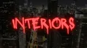 FiveM Interiors [PL/ENG] banner