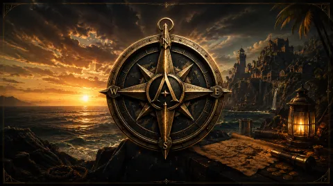 AVENTIS WL banner