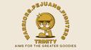The Seven Doughmains Banner