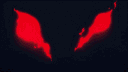 𝕯𝖗𝖆𝖌𝖔𝖓 𝕾𝖑𝖆𝖞𝖊𝖗 | #1  𝑰𝑻𝑨 banner