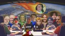умпа-лумпы banner