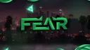 Fear Roleplay banner