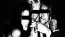 syx banner
