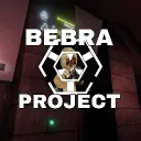 INTRO Project banner