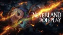 ˚☽˚ 𝚂𝙾𝙻𝙺𝙰𝚁𝙸𝙼 ˚☾˚ banner