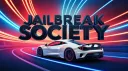 Jailbreak Society banner