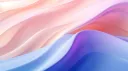 Midjourney banner